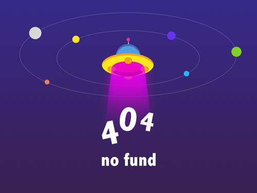 360截图20210304153854687.jpg